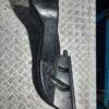Conducta admisie aer lexus Is 250 350 cod 17751-31100