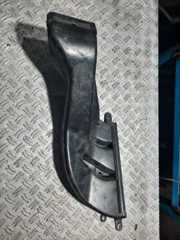 Conducta admisie aer lexus Is 250 350 cod 17751-31100