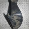 Conducta admisie aer lexus Is 250 350 cod 17751-31100