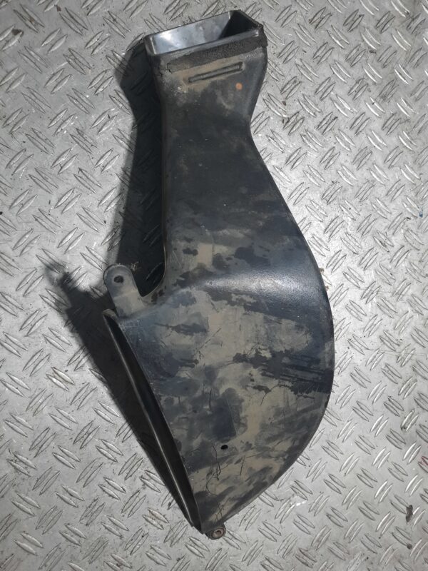 Conducta admisie aer lexus Is 250 350 cod 17751-31100