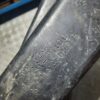 Conducta admisie aer lexus Is 250 350 cod 17751-31100