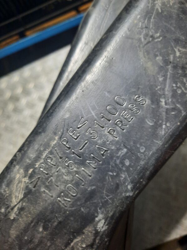 Conducta admisie aer lexus Is 250 350 cod 17751-31100
