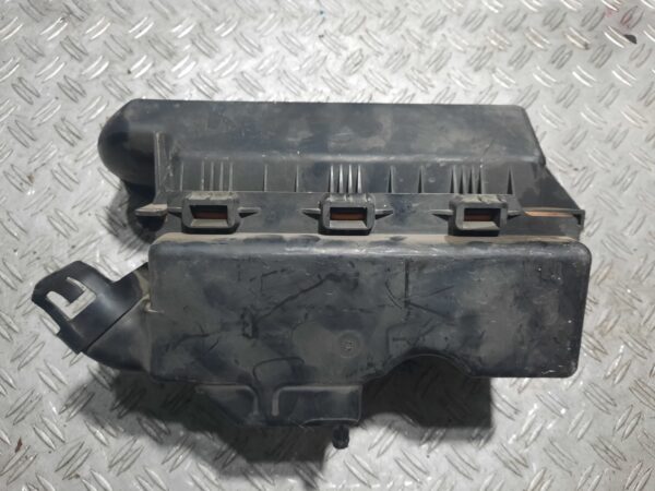 Carcasa filtru aer Citroen C5 (III) [Fabr 2008-2017] 9685205580 1.6 HDI