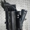 Carcasa filtru aer ford fusion fiesta citroen c3 1.4 tdci peugeot 206 1.4 hdi 9652987380