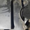 Carcasa filtru aer ford fusion fiesta citroen c3 1.4 tdci peugeot 206 1.4 hdi 9652987380