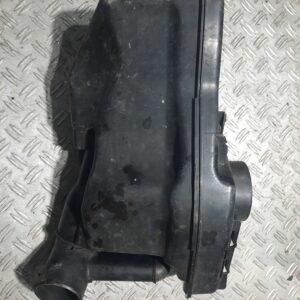 Rezonator aer Peugeot 308, 1.6 benzina 120 cp motor 5fw cod 9656237880