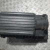 Carcasa filtru aer Peugeot 406 2003  2.0 hdi cod 9629899480