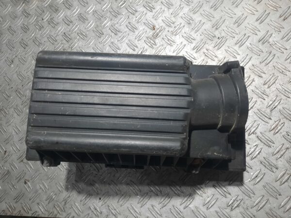 Carcasa filtru aer Peugeot 406 2003  2.0 hdi cod 9629899480