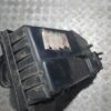 Carcasa filtru aer Peugeot 406 2003  2.0 hdi cod 9629899480