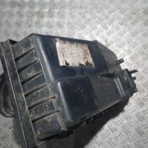 20231222_151809 Carcasa filtru aer Peugeot 406 2003 2.0 hdi cod 9629899480