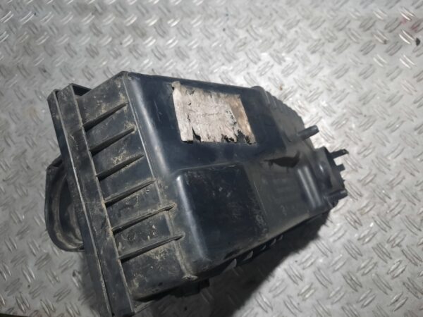 Carcasa filtru aer Peugeot 406 2003  2.0 hdi cod 9629899480