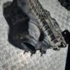 Carcasa filtru aer Peugeot 306 2.0 hdi cod PSA4135 cod motor RHY 90 CP