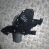 Motoras stergator haion Peugeot 207 2006-2011