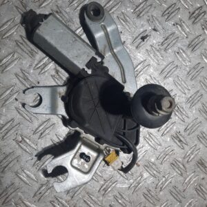 20231222_154910 Motoras stergator haion Peugeot 206 2003-2009 9651169580