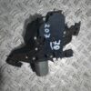 Motoras stergator haion Peugeot 207   2006-2012 cod 9652418780