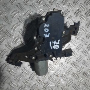 20231222_155022 Motoras stergator haion Peugeot 207 2006-2012 cod 9652418780