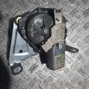 20231222_155243 Motoras stergator haion cod 9646500880 Peugeot 407 SW