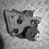 Motoras stergator haion  cod 9646500880 Peugeot 407 SW