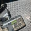 Motoras stergator haion  cod 9646500880 Peugeot 407 SW
