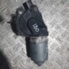 Motoras stergatoare cod  159300-0743 Citroen C-Crosser Peugeot 4007