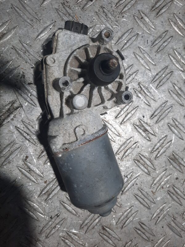 Motoras stergatoare cod  159300-0743 Citroen C-Crosser Peugeot 4007
