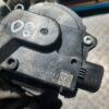 Motoras stergatoare cod  159300-0743 Citroen C-Crosser Peugeot 4007