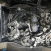 Motorase stergator stanga dreapta Peugeot 407 1.6 hdi 2.0 hdi 2.7 2004-2010
