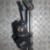 ANSAMBLU CU MOTORAS STERGATOR PARBRIZ PEUGEOT 107 107 - (2005 2012)