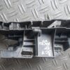 Suport aripa bara Peugeot 307 facelift an 2007 stanga cod 9653426980