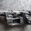 Suport aripa bara Peugeot 307 facelift an 2007 stanga cod 9653426980