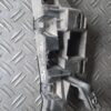 Suport aripa bara Peugeot 307 facelift an 2007 dreapta cod 9653427080