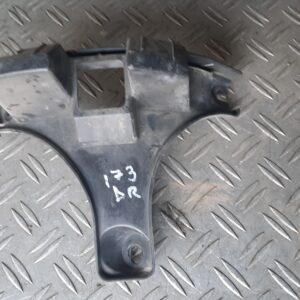 Suport Bara Dreapta Spate Peugeot 307 Facelift  Cod 9643353980