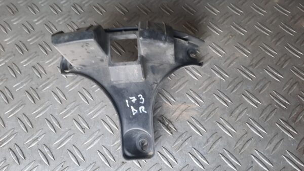 Suport Bara Dreapta Spate Peugeot 307 Facelift  Cod 9643353980