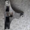 Suport Bara Dreapta Spate Peugeot 307 Facelift  Cod 9643353980