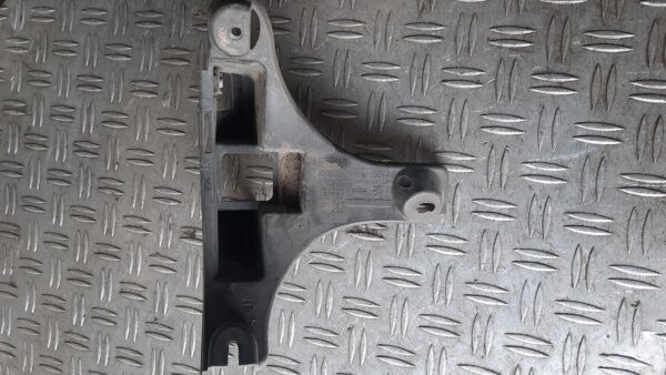 Suport Bara Dreapta Spate Peugeot 307 Facelift  Cod 9643353980