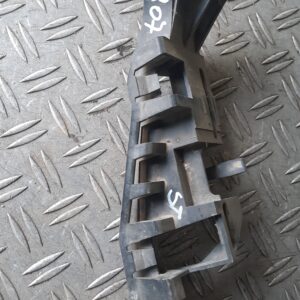 20240116_114244 Suport bara stanga fata Peugeot 307 9643074580 2004-2009