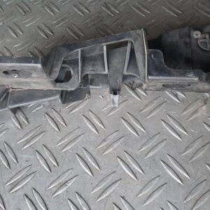20240116_114442 Suport stanga aripa bara fata Citroen C4 9652507380 complet 2 piese