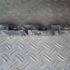 Suport stanga bara fata Citroen C4 An 2005-2011 cod 9687310780