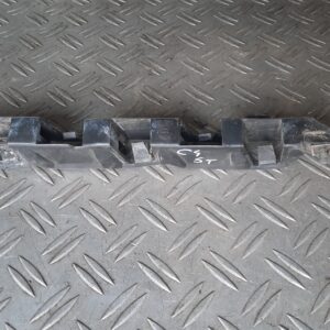20240116_114509 Suport stanga bara fata Citroen C4 An 2005-2011 cod 9687310780