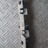 Suport stanga bara fata Citroen C4 An 2005-2011 cod 9687310780