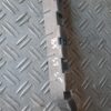 Suport bara stanga spate Peugeot 307 Sw Break cod 9640533480