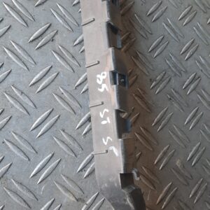 Suport bara stanga spate Peugeot 307 Sw Break cod 9640533480