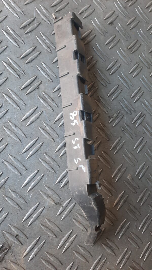 Suport bara stanga spate Peugeot 307 Sw Break cod 9640533480