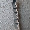 Suport bara stanga spate Peugeot 307 Sw Break cod 9640533480