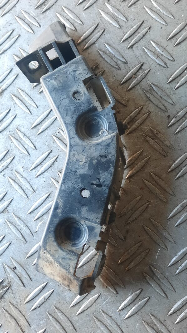 Suport bara fata stanga PEugeot Partner Citroen Berlingo cod 9644734180