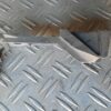 20240116_124609 SUPORT FAR DR CITROEN C4 2004-2011 cod 9649328680