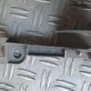 20240116_124617 SUPORT FAR DR CITROEN C4 2004-2011 cod 9649328680