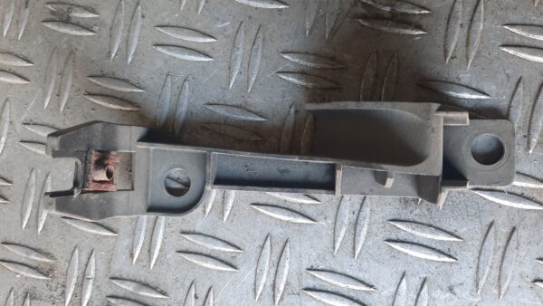 20240116_124617 SUPORT FAR DR CITROEN C4 2004-2011 cod 9649328680