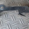 Suport  far CITROEN C4 An 2004-2008  fata partea stanga cod 9649328780