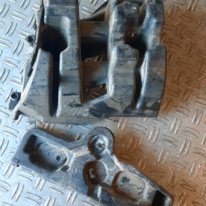20240116_142715 Suport bara stanga spate Peugeot 207 SW cod : 9680251980
